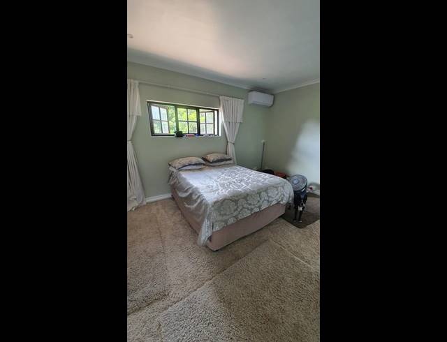 1 BEDROOM APARTMENT SOLD IN CLIFTON HILL ESTATE